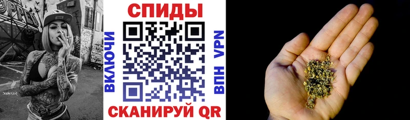 Купить закладки  Салаир  Бутират оксана 