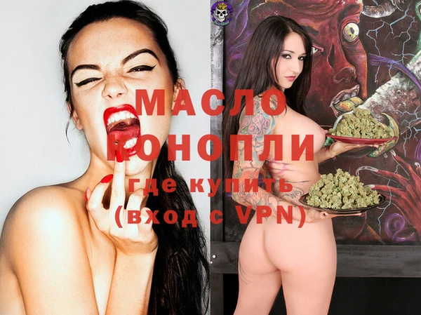 МДМА Ельня