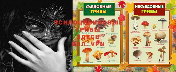 марки nbome Елизово